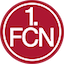 Nuernberg