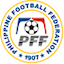 Philippines U23