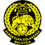Malaysia U23