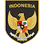 Indonesia U23
