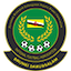 Brunei U23