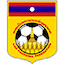 Laos U23