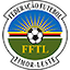 team logo
