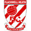Flackwell Heath
