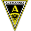 Alemannia Aachen