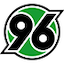 Hannover 96
