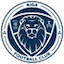 Riga FC