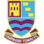 Farnham Town