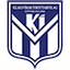 Klaksvik