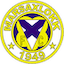 Marsaxlokk FC