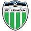 FCI Levadia