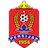 Persijap Jepara