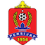 Persijap Jepara logo