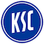 Karlsruher SC
