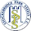 Stocksbridge Park Steels