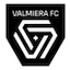 Valmiera FC