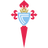 Celta Vigo
