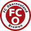 Oberneuland