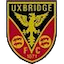 Uxbridge