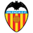 Valencia