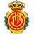 Mallorca