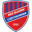 Rakow Czestochowa