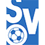 SV Oberachern