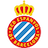Espanyol