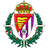 Real Valladolid