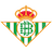 Real Betis