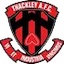 Thackley