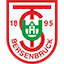 TuS Bersenbrueck