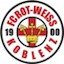 Rot-Weiss Koblenz