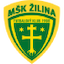 Zilina