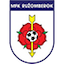 Ruzomberok