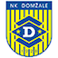 Domzale