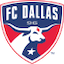 FC Dallas