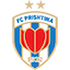 FC Prishtina