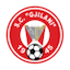 Gjilani
