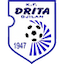 Drita