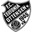 Teutonia Ottensen