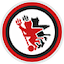 Foggia