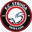 FK Struga