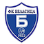 Belasica