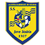Juve Stabia