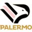 Palermo