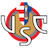 Cremonese