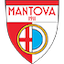 Mantova