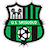 Sassuolo