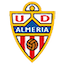 Almeria